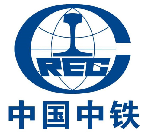 湘阴合作伙伴