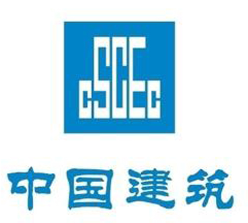 湘阴合作伙伴