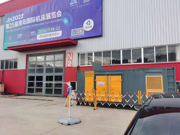 湘阴发电机租赁-柴油发电机组不及时维护危害大