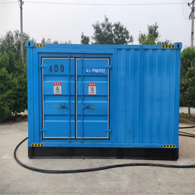 湘阴电缆载流量标准中对土壤湿度有哪些具体规定？