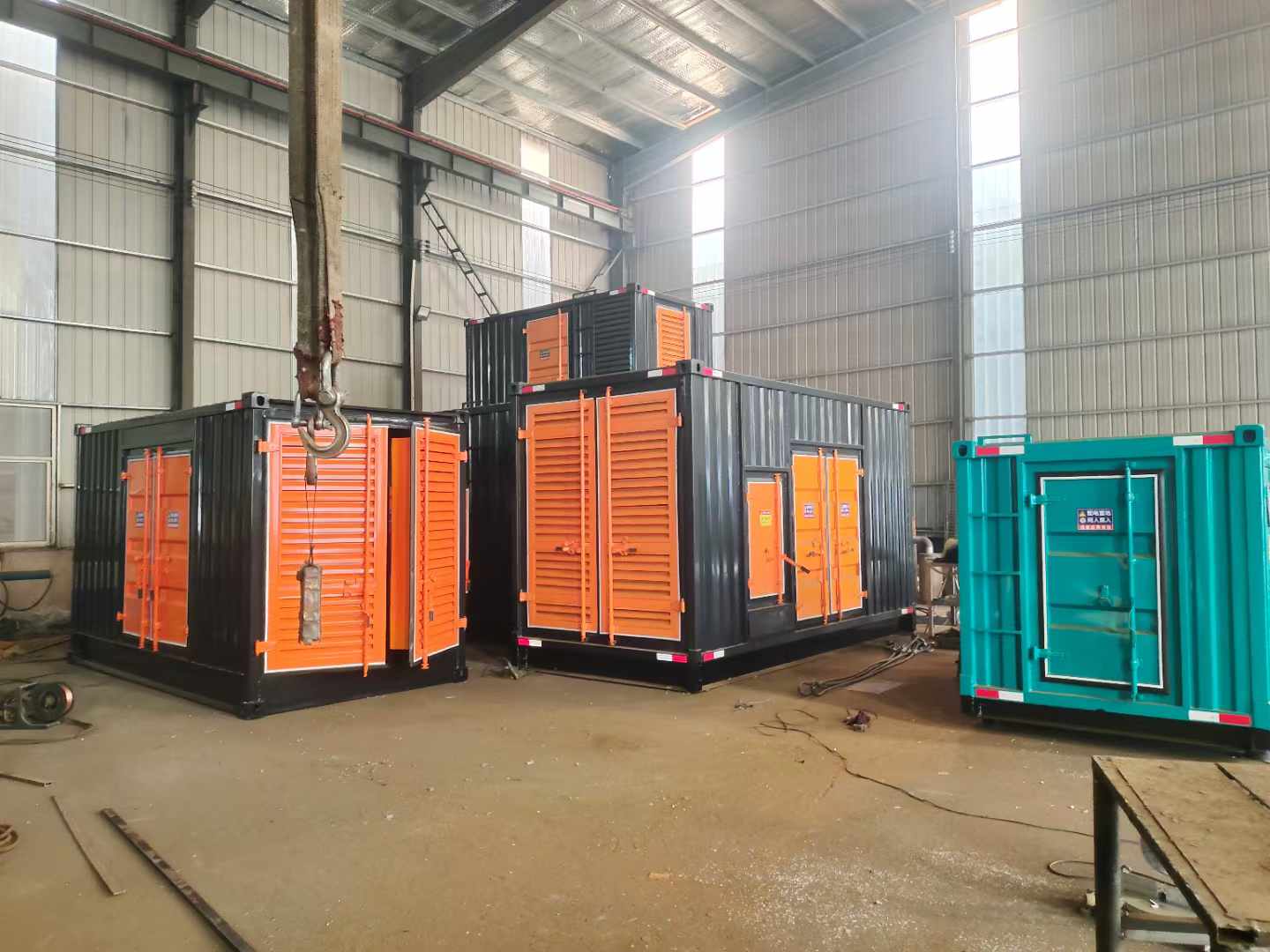湘阴发动机故障灯亮了是什么原因？