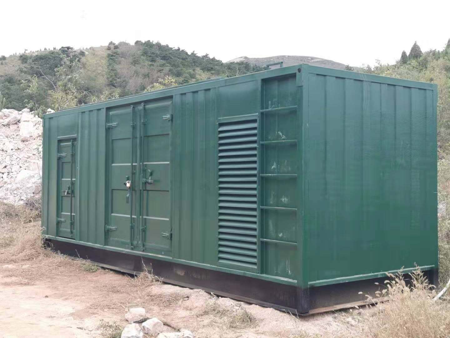 湘阴如何对接地系统进行定期检测和维护？