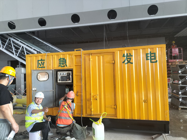 湘阴怎样判断空气滤清器是否需要更换？
