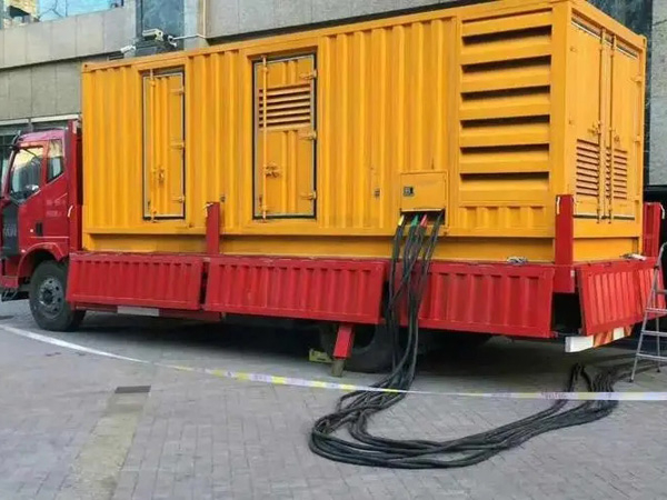 湘阴如何确定水冷式机油散热器密封件的规格型号？