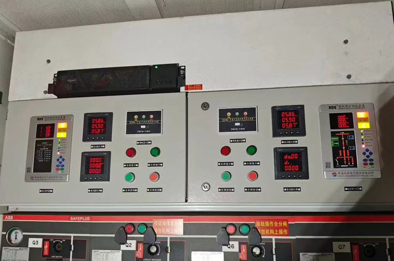 湘阴柴油发电机组冬季启动前需要做哪些准备工作？